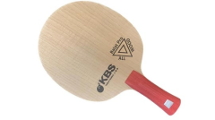 KBS BALAT PRO ALLWOOD MASA TENİSİ TAHTASI