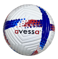 AVESSA FT-450-100 FUTBOL TOPU 4 ASTAR