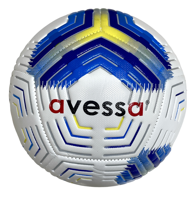 AVESSA FT-350-101 FUTBOL TOPU 4 ASTAR