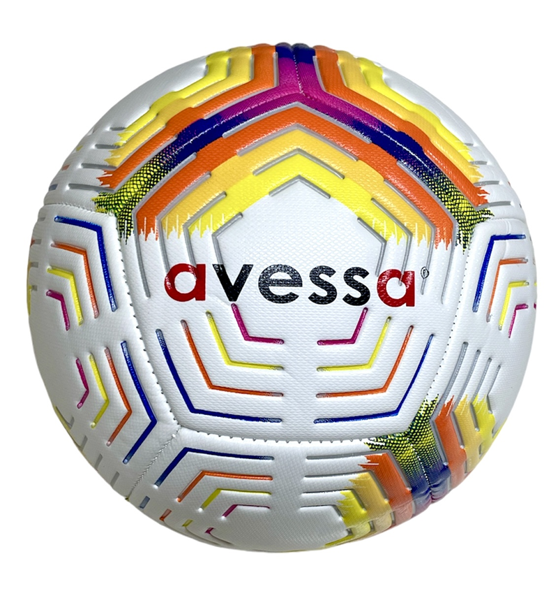 AVESSA FT-350-100 FUTBOL TOPU 4 ASTAR