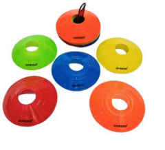 AVESSA CNK-100 NORMAL UFAK ÇANAK 50 Lİ PAKET