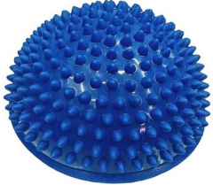 MB-36004 AVESSA PVC MASAJ TOPU YARIM DAİRE