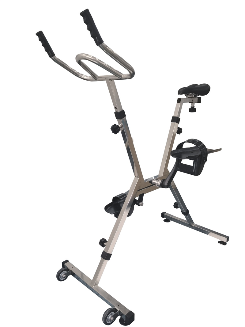 HAVUZ BİSİKLETİ PEDAL SETİ ÇİFT