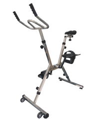 HAVUZ BİSİKLETİ PEDAL SETİ ÇİFT