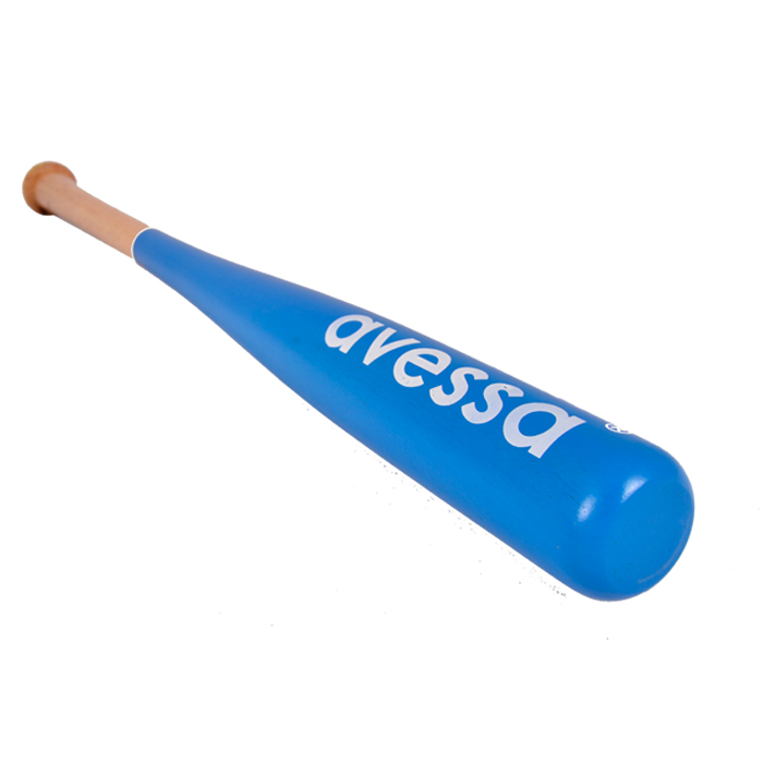 AVESSA 28'' BEYZBOL SOPASI YERLİ MAVİ