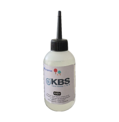 KBS HIZLANDIRICI 100 ML