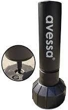 MB-53020 AVESSA BOKS VURMA STANDI