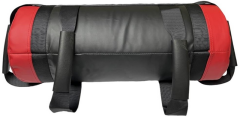 AVESSA ACP-15 KG POWER BAG 15 KG