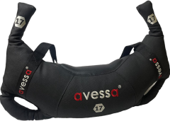 AVESSA ABB-17 KG BULGARİAN BAG 17 KG