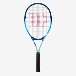 TOUR SLAM LITE TNS RKT 3 WR147810U3