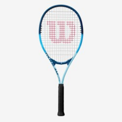 TOUR SLAM LITE TNS RKT 3 WR147810U3