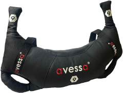 AVESSA ABB-9 KG BULGARİAN BAG 9 KG