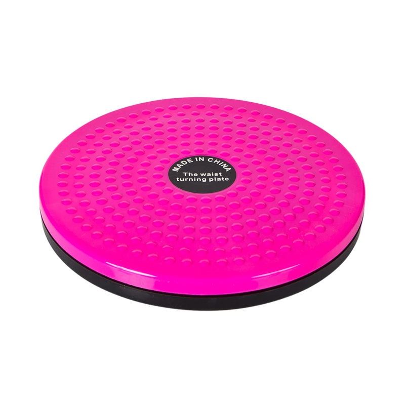 CSF-1434-P TWİSTER DİSC - PEMBE