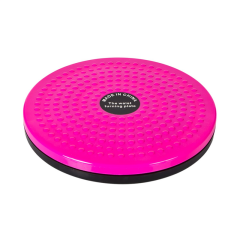 CSF-1434-P TWİSTER DİSC - PEMBE