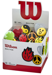 BOX O FUN 100 PKWR8404801001