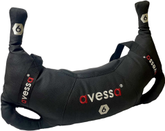 AVESSA ABB-6 KG BULGARİAN BAG 6 KG