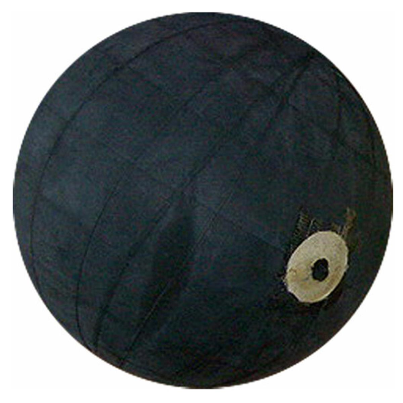 AVESSA İÇ LASTİK 100-110 GR