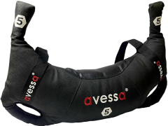 AVESSA ABB-5 KG BULGARİAN BAG 5 KG
