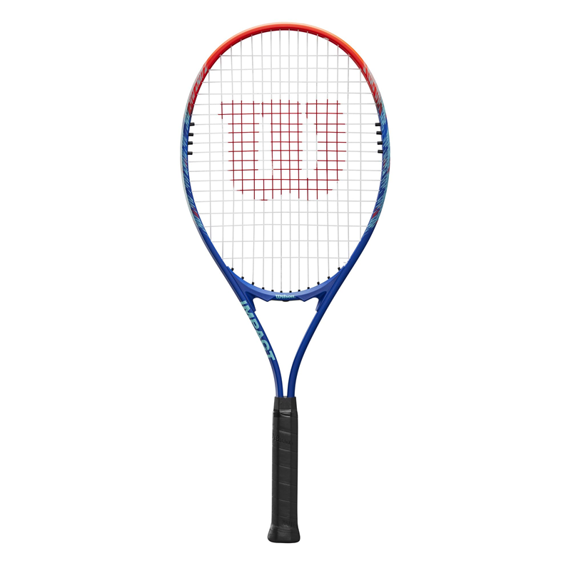 IMPACT TNS RKT 2 (WR147510U2)