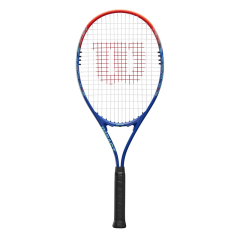 IMPACT TNS RKT 2 (WR147510U2)