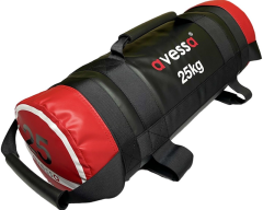 AVESSA ACP-25 KG POWER BAG 25 KG