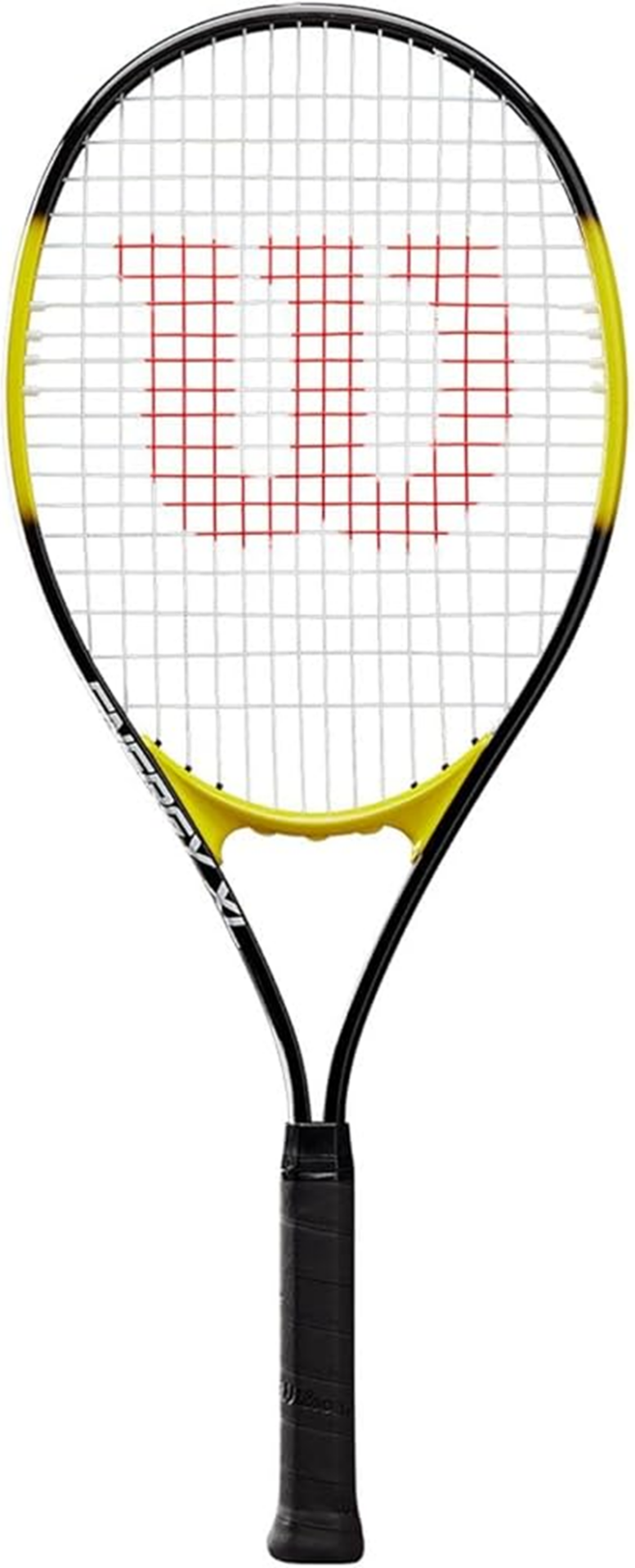 ENERGY XL TNS RKT 2 (WR148210U2)