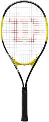 ENERGY XL TNS RKT 2 (WR148210U2)