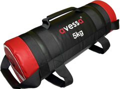 AVESSA ACP-5 KG POWER BAG 5 KG