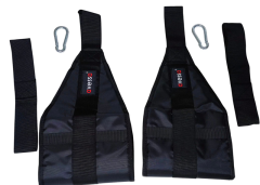 AVESSA STRP-30 STRAPS ÇİFT