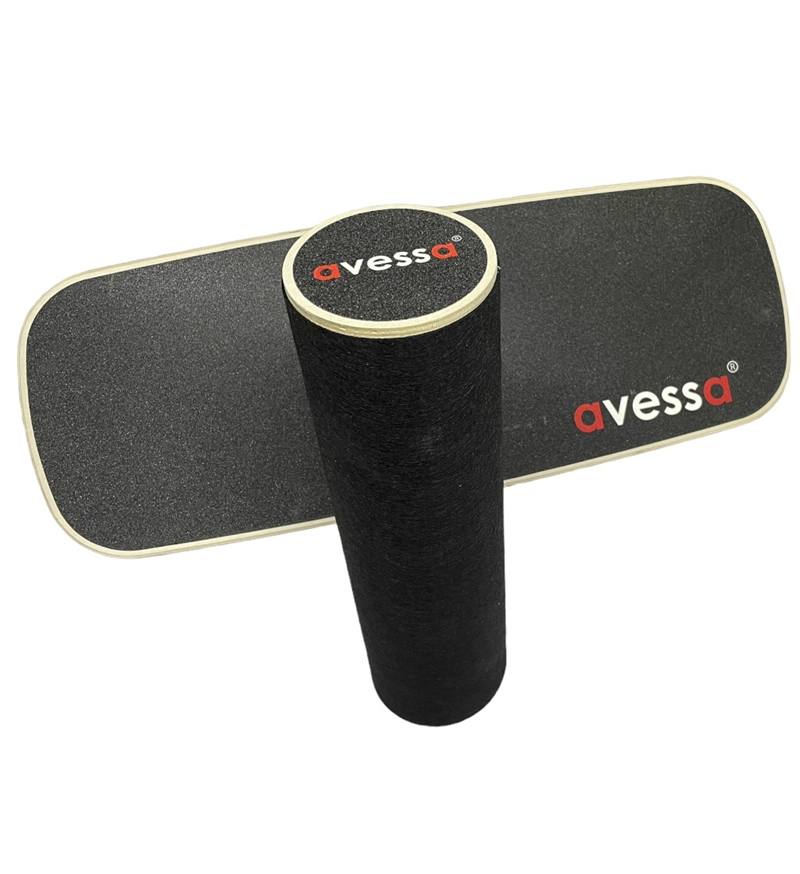 AVESSA WBL-1000 DENGE TAHTASI PROFESYONEL