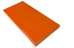 Jimnastik Minderi 5’li Set 60x120 cm | Okul ve Salon Minderleri | ASSA SPOR