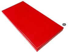 Jimnastik Minderi 5’li Set 60x120 cm | Okul ve Salon Minderleri | ASSA SPOR