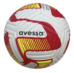 AVESSA FT-900-130 FUTBOL TOPU 4 ASTAR