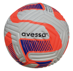 AVESSA FT-900-120 FUTBOL TOPU 4 ASTAR