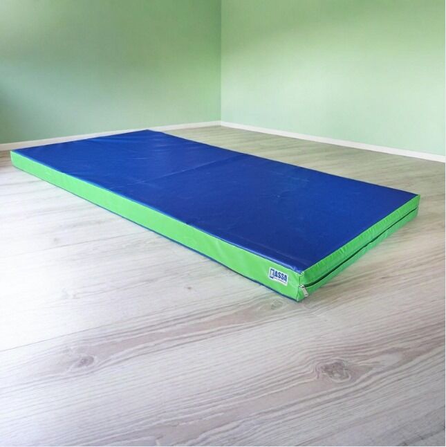PUF MİNDER 100x200x10 cm