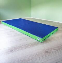 PUF MİNDER 100x200x10 cm