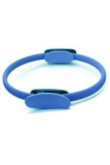 Avessa Pilates Çemberi Bpc-100 Blue Mavi Renk Poşette - Pilates Çemberi (Magic Circle) | ASSA SPOR