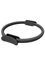 Avessa Pilates Çemberi Bpc-100 Black Siyah Renk Poşette - Pilates Çemberi (Magic Circle) | ASSA SPOR
