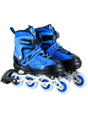 FT-9092 PATEN 35-38 M BEDEN