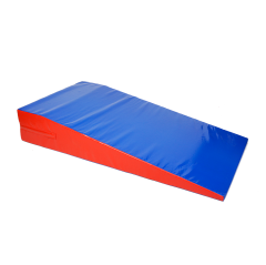 ASSA SPOR Takla Minderi 185X100X40Cm - Jimnastik Minderi Üretimi