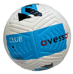 AVESSA FT-400-140 FUTBOL TOPU 4 ASTAR
