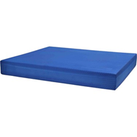 AVESSA BALANS PED (BALANCE BAD)(40*24*5,7CM) (5)