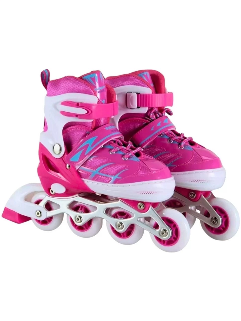 FT-9092 PATEN 31-34 S BEDEN