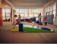 Takla Minderi 150X70X30Cm