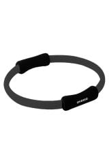 Avessa Pilates Çemberi Bpc-200 Black Siyah Renk Poşette - Pilates Çemberi (Magic Circle) | ASSA SPOR