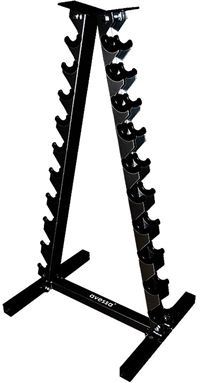 RK-2067 C AVESSA PVC DAMBIL STANDI