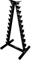 RK-2067 C AVESSA PVC DAMBIL STANDI