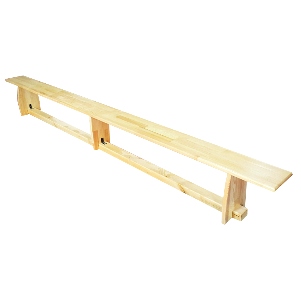 ASSA SPOR Jimnastik Sırası - Jimnastik Ekipmanı Üretimi