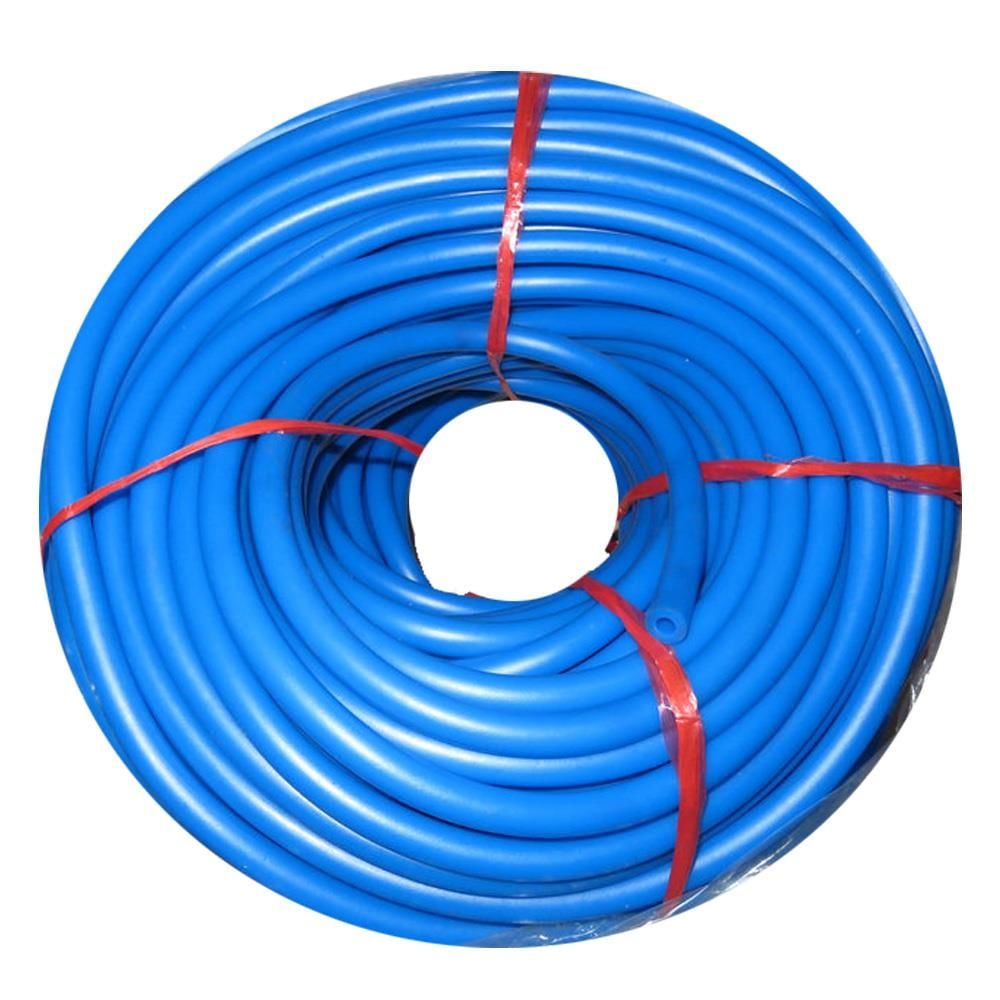 Avessa Tpr Lastik 14 Mm Kalın Btpr-14Mm-Blue Mavi - Direnç Lastiği | ASSA SPOR