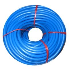 Avessa Tpr Lastik 14 Mm Kalın Btpr-14Mm-Blue Mavi - Direnç Lastiği | ASSA SPOR